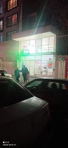 نانوایی بربری 3