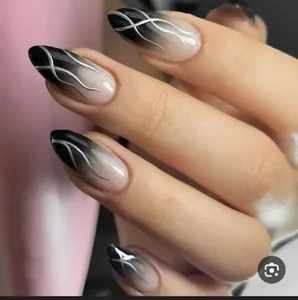 کاشت ناخن و زل بوتاکس فرنوش