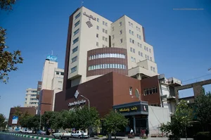 شرکت رسانه من