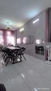 آموزشگاه آرایشگری بانو فیاضی 4