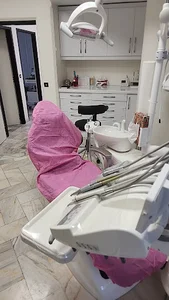 Frame Dental Group