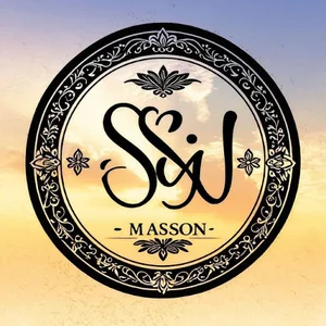 سی سی مزون