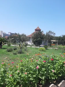 Babolsar