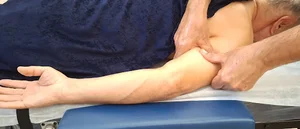 مرکز ماساژ آرامش