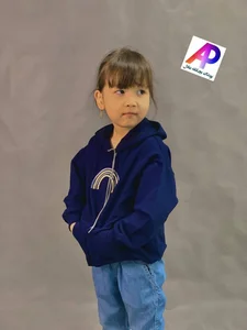 پوشاک بچه گانه عادل 5
