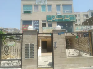 آموزشگاه رانندگی پارسیان