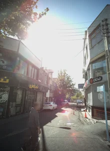 فروشگاه شیرآلات درخشان 2