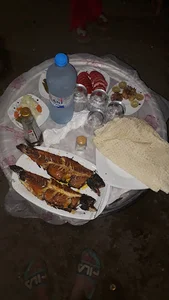 رستوران سنتی اسلام دوست