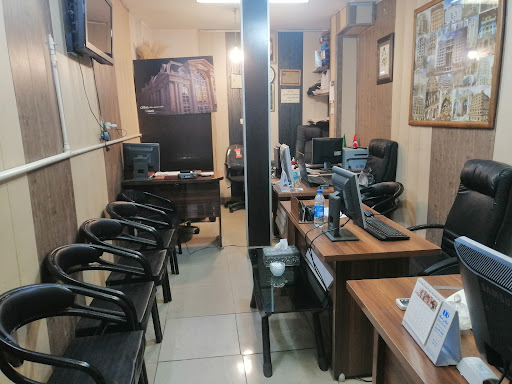 Shayan املاک شایان