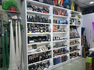 فروشگاه شکار غزال