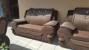 تعمیرات مبل کینگ