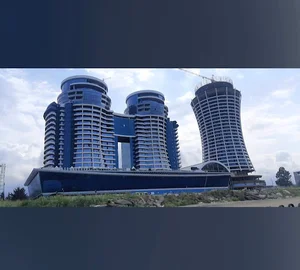 متل قو