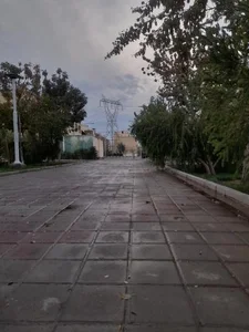 بوستان بهار 4