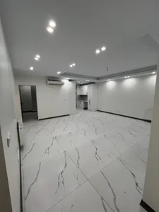 پیمانکاری ساختمان و بازسازی در آذربایجان 3