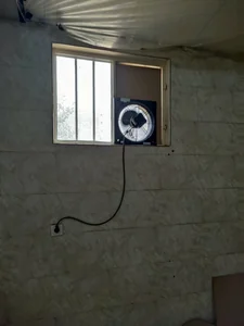 مهدی یاوری 4