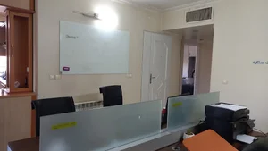 دیبامگ