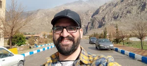 شهرک فدک فاز۲