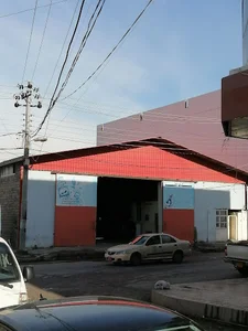 ئیدارا سەربەخۆ یا زاخۆ