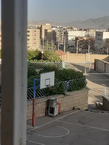 دبیرستان یادگار ولایت