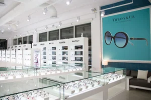 نظارات السلمان | AlSalman Optics