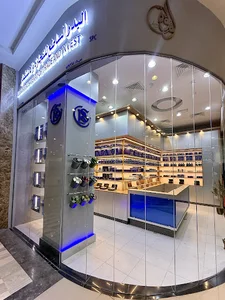 گراد