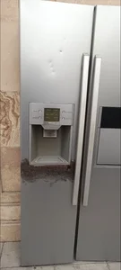 بوران سرد هرمزان 4