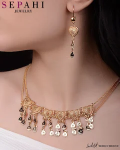 گالری بدلیجات ژوپینگ