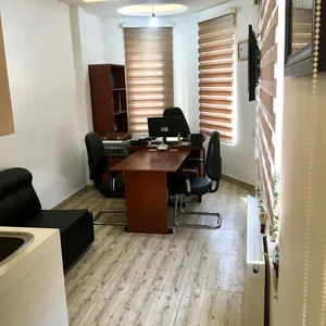 ایران یدک 2