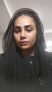 ۶۰۰ دستگاه