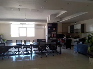 موسسه خدماتی مالی سامان تراز تدبیر 2