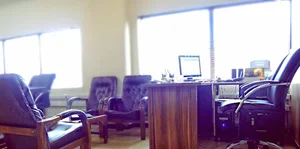 ایمن پردازان کوشا