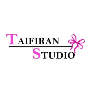 گالری عکس و فیلم طیف ایران