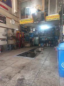 جلوبندی کمالی
