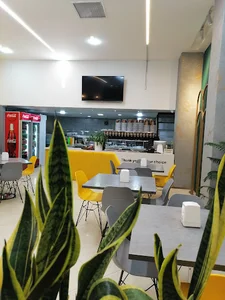 سارا اسنک شعبه خواجه نظام