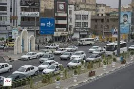 دفتر داربست شبانه روزی چوپانی