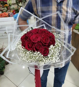 پالیز گل
