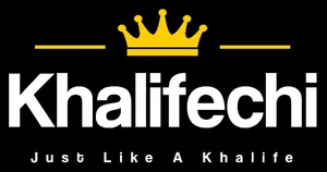خلیفه چی