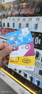 پارس موبایل-خدمات ایرانسل،رایتل،همراه اول-فروش و تعمیرات کارتخوان سیار- خرید و فروش ۰۹۱۲- فروش و تعمیرات گوشی