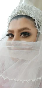 سالن زیبایی رُز نگار پاکدشت