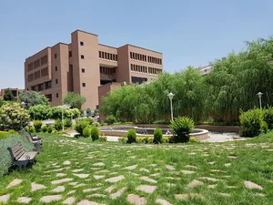 لوپ کامپیوتر