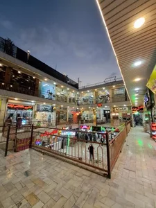 کتاب نیکان 5