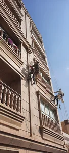 تاچارا