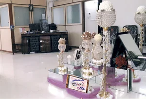 دفتر ازدواج شماره 30 بجنورد حسن رضوان
