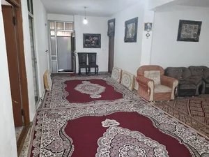 ویلا قلی پور