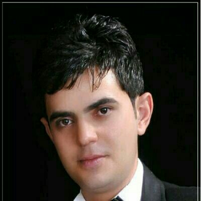 شرکت آذر همای پارس