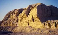 قبله تپه سی یاتاقو