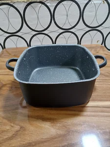 دوزندگی سارا