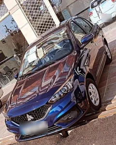 اتو گالری لاکچری 3