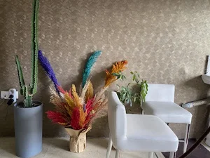 شرکت طراحی معماری هشتی 5