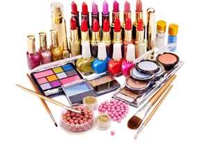 عطر یاس